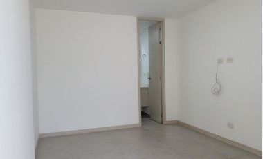 46355 Apartamento en Venta El retiro