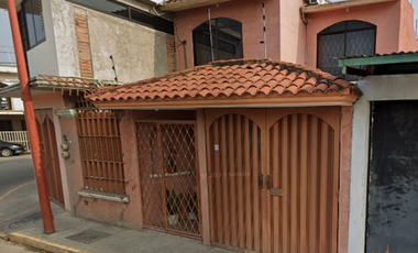 Hermosa casa a un súper precio