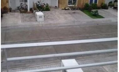 NO DEJES PASAR ESTA OPORTUNIDAD CASA EN REMATE BANCARIO EN TULTITLAN EDO.MEX.