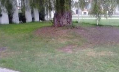 NO DEJES PASAR ESTA OPORTUNIDAD CASA EN REMATE BANCARIO EN TULTITLAN EDO.MEX.