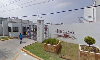 NO DEJES PASAR ESTA OPORTUNIDAD CASA EN REMATE BANCARIO EN TULTITLAN EDO.MEX.