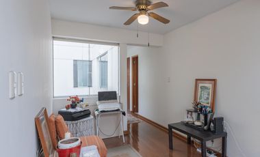 DUPLEX 241 M2 FRENTE A PARQUE, 4 DORM, 3.5 BAÑ, 2 ESTAC $ 330,000