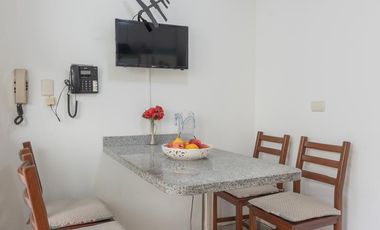 DUPLEX 241 M2 FRENTE A PARQUE, 4 DORM, 3.5 BAÑ, 2 ESTAC $ 330,000