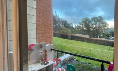 EN VENTA EXCELENTE APARTAMENTO MODERNO.