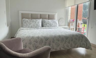 EN VENTA EXCELENTE APARTAMENTO MODERNO.