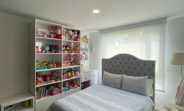 EN VENTA EXCELENTE APARTAMENTO MODERNO.