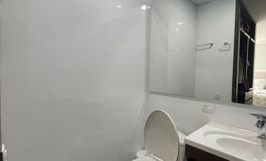 EN VENTA EXCELENTE APARTAMENTO MODERNO.