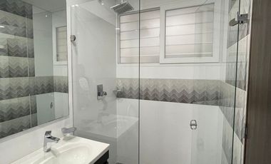 EN VENTA EXCELENTE APARTAMENTO MODERNO.