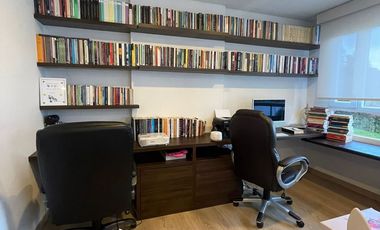 EN VENTA EXCELENTE APARTAMENTO MODERNO.