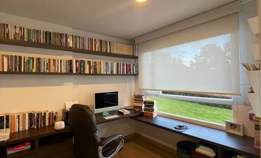 EN VENTA EXCELENTE APARTAMENTO MODERNO.