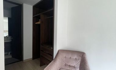 EN VENTA EXCELENTE APARTAMENTO MODERNO.