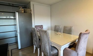 EN VENTA EXCELENTE APARTAMENTO MODERNO.