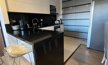 EN VENTA EXCELENTE APARTAMENTO MODERNO.