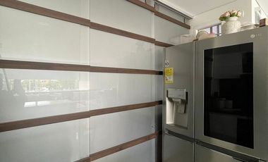 EN VENTA EXCELENTE APARTAMENTO MODERNO.