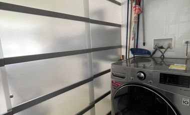 EN VENTA EXCELENTE APARTAMENTO MODERNO.