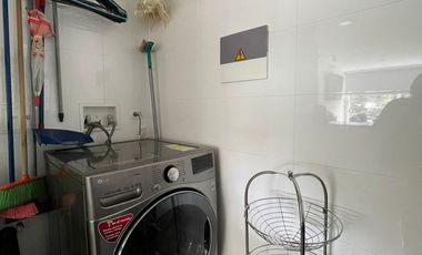 EN VENTA EXCELENTE APARTAMENTO MODERNO.