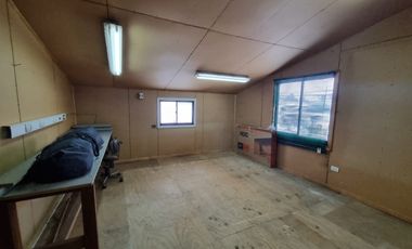 Amplias Casas para Inversión