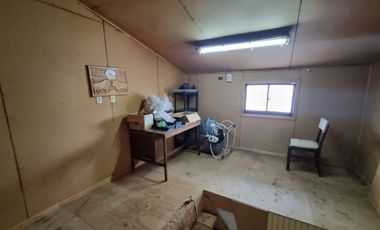 Amplias Casas para Inversión