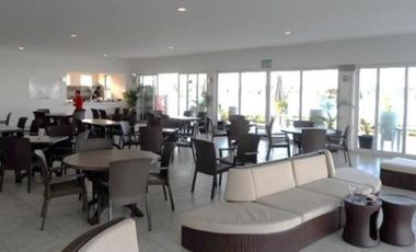 NO DEJES PASAR ESTA OPORTUNIDAD CASA EN REMATE BANCARIO EN METEPEC EDO. MEX.