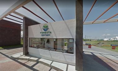 NO DEJES PASAR ESTA OPORTUNIDAD CASA EN REMATE BANCARIO EN METEPEC EDO. MEX.
