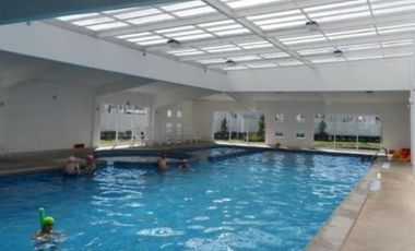 NO DEJES PASAR ESTA OPORTUNIDAD CASA EN REMATE BANCARIO EN METEPEC EDO. MEX.