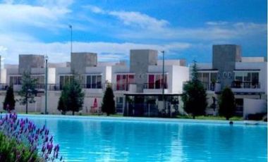 NO DEJES PASAR ESTA OPORTUNIDAD CASA EN REMATE BANCARIO EN METEPEC EDO. MEX.