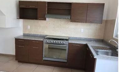 NO DEJES PASAR ESTA OPORTUNIDAD CASA EN REMATE BANCARIO EN METEPEC EDO. MEX.