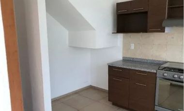 NO DEJES PASAR ESTA OPORTUNIDAD CASA EN REMATE BANCARIO EN METEPEC EDO. MEX.