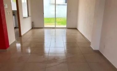 NO DEJES PASAR ESTA OPORTUNIDAD CASA EN REMATE BANCARIO EN METEPEC EDO. MEX.