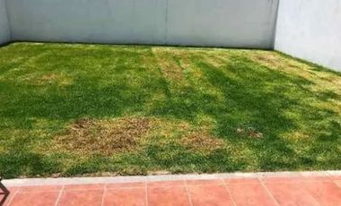 NO DEJES PASAR ESTA OPORTUNIDAD CASA EN REMATE BANCARIO EN METEPEC EDO. MEX.