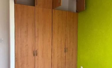 NO DEJES PASAR ESTA OPORTUNIDAD CASA EN REMATE BANCARIO EN METEPEC EDO. MEX.