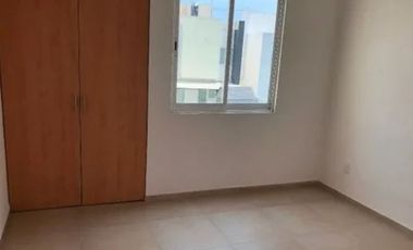 NO DEJES PASAR ESTA OPORTUNIDAD CASA EN REMATE BANCARIO EN METEPEC EDO. MEX.
