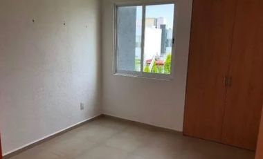 NO DEJES PASAR ESTA OPORTUNIDAD CASA EN REMATE BANCARIO EN METEPEC EDO. MEX.