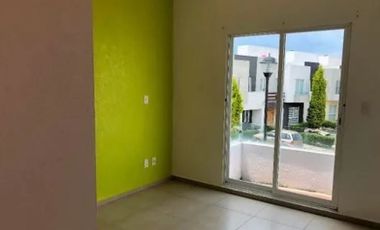NO DEJES PASAR ESTA OPORTUNIDAD CASA EN REMATE BANCARIO EN METEPEC EDO. MEX.