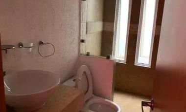 NO DEJES PASAR ESTA OPORTUNIDAD CASA EN REMATE BANCARIO EN METEPEC EDO. MEX.