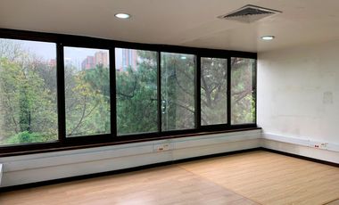 46524 Oficina en venta en el sector Manila