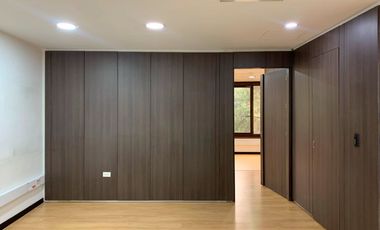 46524 Oficina en venta en el sector Manila