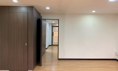 46524 Oficina en venta en el sector Manila