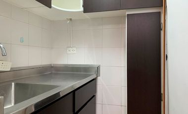 46524 Oficina en venta en el sector Manila