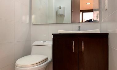 46524 Oficina en venta en el sector Manila