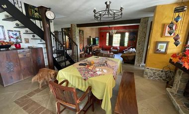Vendo Finca Altos de Villa Roca, Copacan+bana- Antioquia