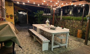 Vendo Finca Altos de Villa Roca, Copacan+bana- Antioquia