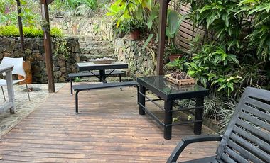 Vendo Finca Altos de Villa Roca, Copacan+bana- Antioquia