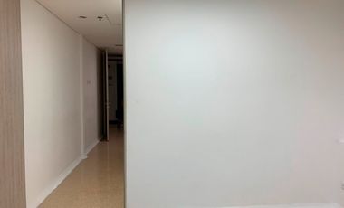 46525 Consultorio en arriendo en el sector Envigado