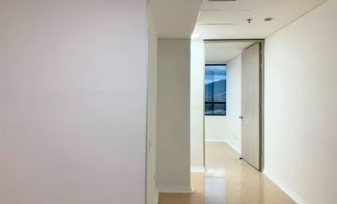46525 Consultorio en arriendo en el sector Envigado