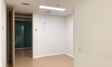 46525 Consultorio en arriendo en el sector Envigado