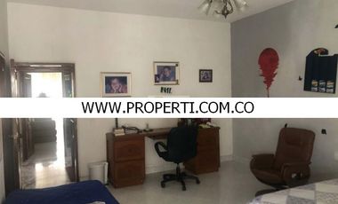 PENTHOUSE EN VENTA SECTOR CAMPESTRE