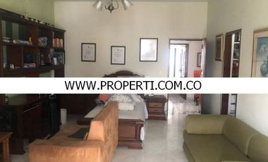 PENTHOUSE EN VENTA SECTOR CAMPESTRE