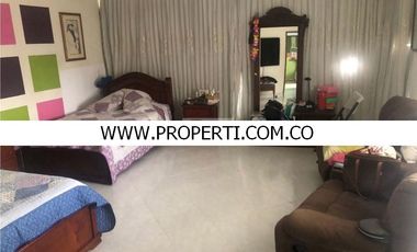 PENTHOUSE EN VENTA SECTOR CAMPESTRE