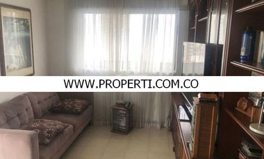 PENTHOUSE EN VENTA SECTOR CAMPESTRE